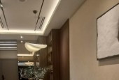 TT AVIO Lựa chọn vàng cho nhà đầu tư & an cư Giá chỉ 37 triệu/m² mức khởi điểm hấp dẫn tại trung tâm Bình Dương